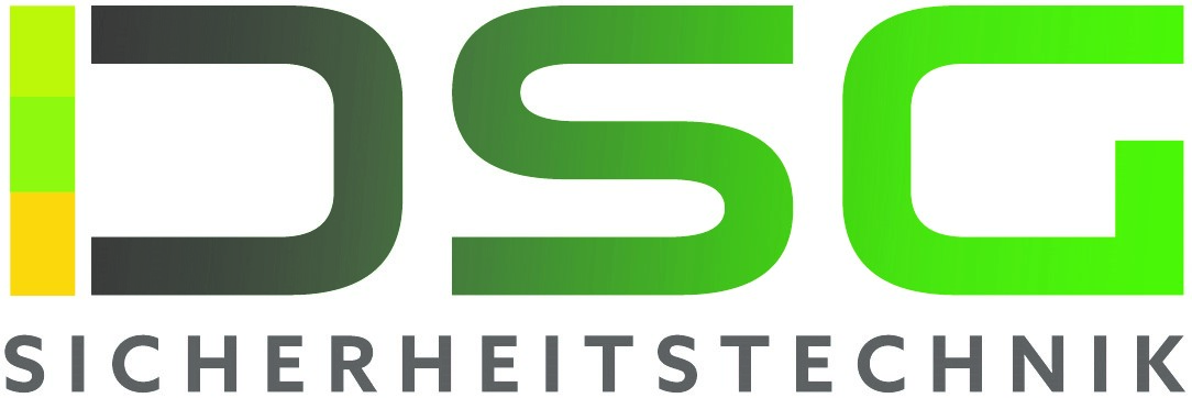 Schlüsseldienst Bottrop 46236 Blumenstr.56A Gewerbehof