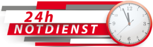 Schlüsseldienst Bottrop